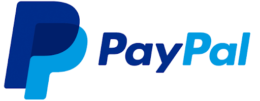 pay with paypal - Speed Movie Store
